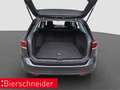 Volkswagen Passat Variant 2.0 TDI DSG Business AHK ACC LED Grau - thumbnail 22