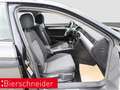 Volkswagen Passat Variant 2.0 TDI DSG Business AHK ACC LED Grau - thumbnail 20