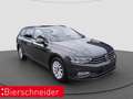 Volkswagen Passat Variant 2.0 TDI DSG Business AHK ACC LED Grau - thumbnail 3