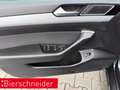 Volkswagen Passat Variant 2.0 TDI DSG Business AHK ACC LED Grau - thumbnail 13