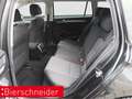 Volkswagen Passat Variant 2.0 TDI DSG Business AHK ACC LED Grau - thumbnail 14