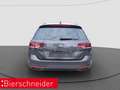Volkswagen Passat Variant 2.0 TDI DSG Business AHK ACC LED Grau - thumbnail 6