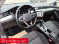 Volkswagen Passat Variant 2.0 TDI DSG Business AHK ACC LED Grau - thumbnail 24