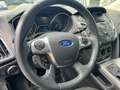 Ford Focus Wagon 1.6 TI-VCT Trend Bruin - thumbnail 8