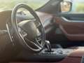 Maserati Levante 580 Launch Edition Aut. Bleu - thumbnail 4