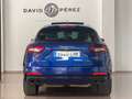 Maserati Levante 580 Launch Edition Aut. Bleu - thumbnail 2