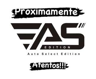 1.2 TSI Ambition 4x2