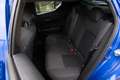 Toyota C-HR 1.8 Hybrid Dynamic Bleu - thumbnail 9