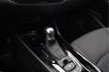 Toyota C-HR 1.8 Hybrid Dynamic Bleu - thumbnail 5