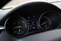 Toyota C-HR 1.8 Hybrid Dynamic Bleu - thumbnail 10