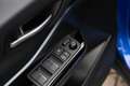 Toyota C-HR 1.8 Hybrid Dynamic Bleu - thumbnail 19