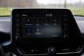 Toyota C-HR 1.8 Hybrid Dynamic Bleu - thumbnail 14