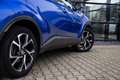 Toyota C-HR 1.8 Hybrid Dynamic Bleu - thumbnail 8