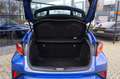 Toyota C-HR 1.8 Hybrid Dynamic Bleu - thumbnail 20