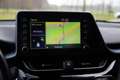 Toyota C-HR 1.8 Hybrid Dynamic Bleu - thumbnail 13