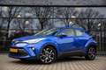 Toyota C-HR 1.8 Hybrid Dynamic Bleu - thumbnail 6
