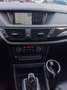 BMW X1 2,0D xDrive KLima SHZ Leder PDC BC LMF 17" Zwart - thumbnail 24
