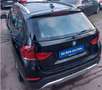 BMW X1 2,0D xDrive KLima SHZ Leder PDC BC LMF 17" Zwart - thumbnail 8