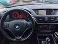 BMW X1 2,0D xDrive KLima SHZ Leder PDC BC LMF 17" Zwart - thumbnail 21