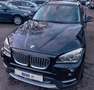 BMW X1 2,0D xDrive KLima SHZ Leder PDC BC LMF 17" Zwart - thumbnail 3