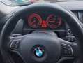 BMW X1 2,0D xDrive KLima SHZ Leder PDC BC LMF 17" Zwart - thumbnail 22
