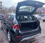BMW X1 2,0D xDrive KLima SHZ Leder PDC BC LMF 17" Zwart - thumbnail 16