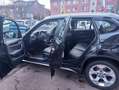 BMW X1 2,0D xDrive KLima SHZ Leder PDC BC LMF 17" Zwart - thumbnail 18