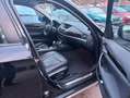 BMW X1 2,0D xDrive KLima SHZ Leder PDC BC LMF 17" Zwart - thumbnail 13