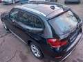 BMW X1 2,0D xDrive KLima SHZ Leder PDC BC LMF 17" Zwart - thumbnail 7