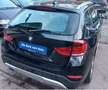 BMW X1 2,0D xDrive KLima SHZ Leder PDC BC LMF 17" Zwart - thumbnail 9