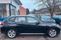 BMW X1 2,0D xDrive KLima SHZ Leder PDC BC LMF 17" Zwart - thumbnail 12