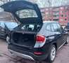 BMW X1 2,0D xDrive KLima SHZ Leder PDC BC LMF 17" Zwart - thumbnail 15