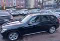 BMW X1 2,0D xDrive KLima SHZ Leder PDC BC LMF 17" Zwart - thumbnail 5