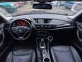 BMW X1 2,0D xDrive KLima SHZ Leder PDC BC LMF 17" Zwart - thumbnail 19