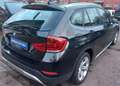 BMW X1 2,0D xDrive KLima SHZ Leder PDC BC LMF 17" Zwart - thumbnail 10