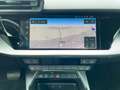 Audi A3 A3 Sportback 40 TFSI e Advanced Plug In Hybrid Blau - thumbnail 15