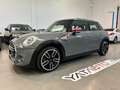 MINI Cooper SD 2.0 5p auto Works Pack Grigio - thumbnail 1