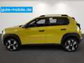 Fiat La Prima Hybrid 1.2 Geel - thumbnail 6