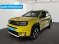 Fiat La Prima Hybrid 1.2 Amarillo - thumbnail 1