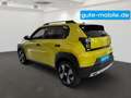 Fiat La Prima Hybrid 1.2 Amarillo - thumbnail 5