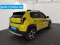 Fiat La Prima Hybrid 1.2 Amarillo - thumbnail 4