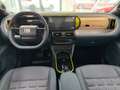 Fiat La Prima Hybrid 1.2 Geel - thumbnail 7
