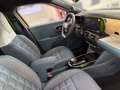 Fiat La Prima Hybrid 1.2 Geel - thumbnail 8