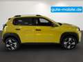 Fiat La Prima Hybrid 1.2 Geel - thumbnail 3