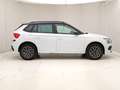 Skoda Kamiq 1.0 TSI Style Bianco - thumbnail 3