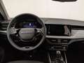Skoda Kamiq 1.0 TSI Style Bianco - thumbnail 7