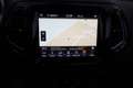 Jeep Compass 1.4 Limited 4WD Bi-Xenon Sitzheizung DAB Rot - thumbnail 11
