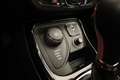 Jeep Compass 1.4 Limited 4WD Bi-Xenon Sitzheizung DAB Rot - thumbnail 13