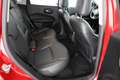 Jeep Compass 1.4 Limited 4WD Bi-Xenon Sitzheizung DAB Rot - thumbnail 25