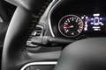 Jeep Compass 1.4 Limited 4WD Bi-Xenon Sitzheizung DAB Rot - thumbnail 19